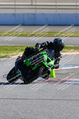 media/Jan-21-2023-Fastrack Riders (Sat) [[fcf3f88a30]]/Level 2/Session 5 Turn 13/